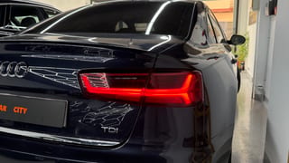 Miniatura de Audi A6 Limousine - Foto 6