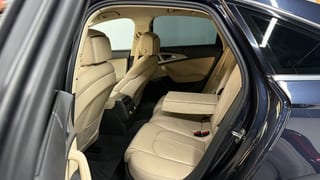 Miniatura de Audi A6 Limousine - Foto 13