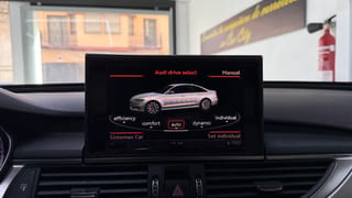 Miniatura de Audi A6 Limousine - Foto 19