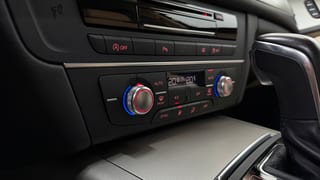 Miniatura de Audi A6 Limousine - Foto 20