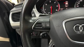 Miniatura de Audi A6 Limousine - Foto 14