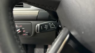 Miniatura de Audi A6 Limousine - Foto 8