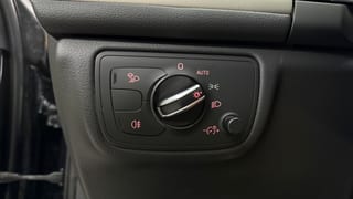 Miniatura de Audi A6 Limousine - Foto 11