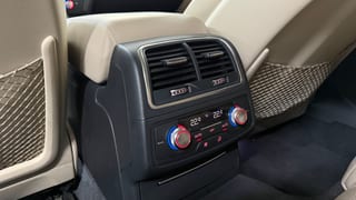 Miniatura de Audi A6 Limousine - Foto 16