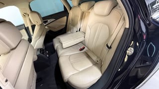 Miniatura de Audi A6 Limousine - Foto 7
