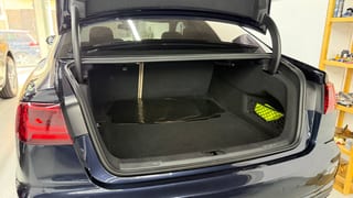 Miniatura de Audi A6 Limousine - Foto 21