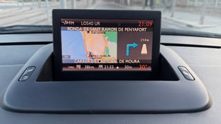 Miniatura de Peugeot 5008 - Foto 13