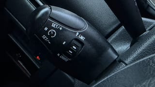 Miniatura de Peugeot 5008 - Foto 21