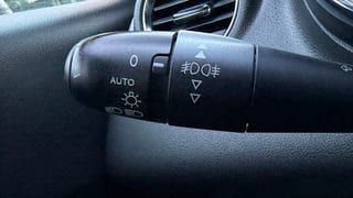 Miniatura de Peugeot 5008 - Foto 17