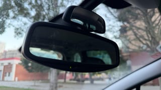 Miniatura de Peugeot 5008 - Foto 15