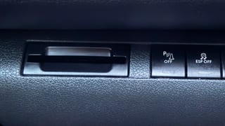 Miniatura de Peugeot 5008 - Foto 22