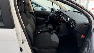 Miniatura de CITROEN C3 - Foto 5