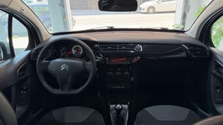 Miniatura de CITROEN C3 - Foto 6
