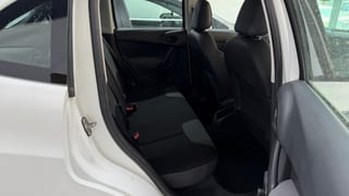 Miniatura de CITROEN C3 - Foto 7