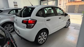 Miniatura de CITROEN C3 - Foto 2