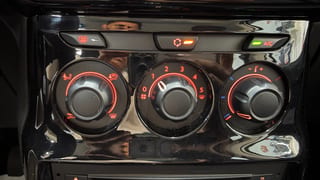 Miniatura de CITROEN C3 - Foto 8