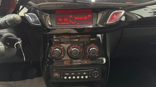 Miniatura de CITROEN C3 - Foto 9