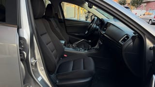 Miniatura de MAZDA 6 - Foto 8