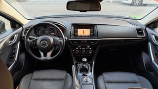 Miniatura de MAZDA 6 - Foto 5