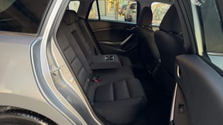 Miniatura de MAZDA 6 - Foto 10