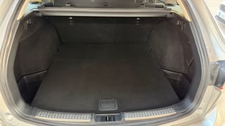 Miniatura de MAZDA 6 - Foto 16