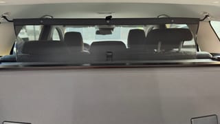 Miniatura de MAZDA 6 - Foto 14