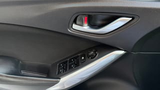Miniatura de MAZDA 6 - Foto 15