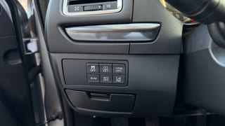 Miniatura de MAZDA 6 - Foto 13