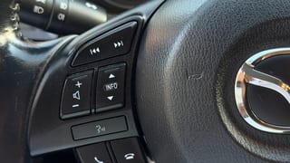 Miniatura de MAZDA 6 - Foto 21