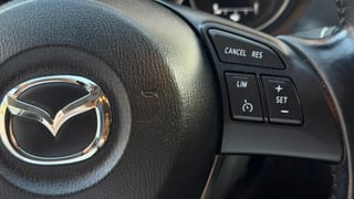 Miniatura de MAZDA 6 - Foto 20