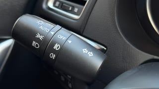 Miniatura de MAZDA 6 - Foto 19