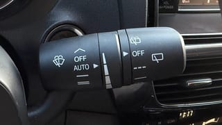 Miniatura de MAZDA 6 - Foto 18