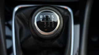 Miniatura de MAZDA 6 - Foto 17