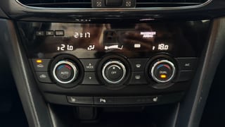 Miniatura de MAZDA 6 - Foto 9