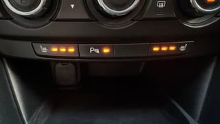 Miniatura de MAZDA 6 - Foto 6