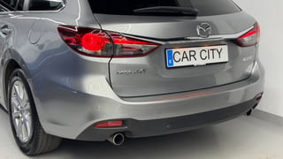 Miniatura de MAZDA 6 - Foto 3
