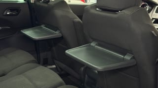 Miniatura de Peugeot 5008 - Foto 18
