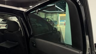 Miniatura de Peugeot 5008 - Foto 11