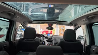 Miniatura de Peugeot 5008 - Foto 12