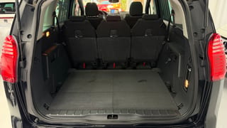 Miniatura de Peugeot 5008 - Foto 8