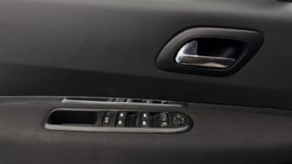 Miniatura de Peugeot 5008 - Foto 6