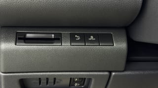Miniatura de Peugeot 5008 - Foto 14