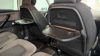 Miniatura de CITROEN Grand C4 Picasso - Foto 1