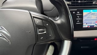 Miniatura de CITROEN Grand C4 Picasso - Foto 2