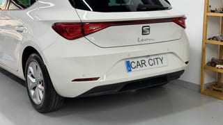 Miniatura de Seat Leon - Foto 3
