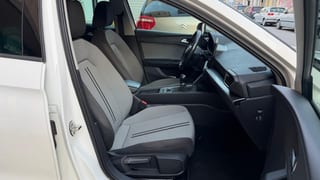 Miniatura de Seat Leon - Foto 7