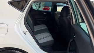 Miniatura de Seat Leon - Foto 9
