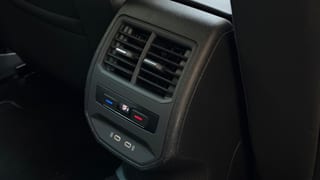 Miniatura de Seat Leon - Foto 11