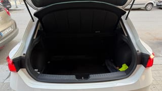Miniatura de Seat Leon - Foto 10