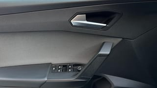 Miniatura de Seat Leon - Foto 15